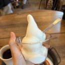 상학목장 네이버블로그