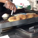 씨유 영종메가스타점 이미지