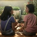 서사분교 | 넷플릭스 평점 9점 이상 아이들 소재 한국영화 추천리스트 5편