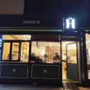 지에스25용산이편한점 이미지