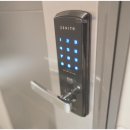 이지스테이 이미지