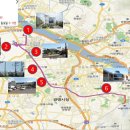 양서주유소 이미지