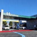 서김해충전소 이미지