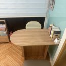 영피부샵 | 배곧 피부샵 영뷰티에서 받은 인비덤 맥스 바디관리 후기