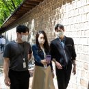 토탈프라자 이미지