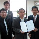 광주장애인총연합회 이미지