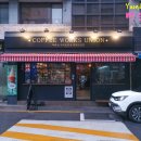 커피 웍스 유니온(COFFEE WORKS UNION) 이미지