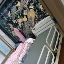 성주의료기상사 이미지