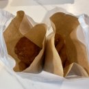 수원 쫄깃한 꽈배기 맛집 또르르타코야끼&amp;꽈배기 매탄점