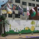 창동예술촌 이미지