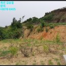 태인동 태금중학교 이미지