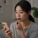 K-콘텐츠 문화의 중심 일산국제컨벤션고등학교 | 디지털 마케팅으로 진화한 뷰티 브랜드 전략: K-뷰티, 인플루언서, AR 완전 분석