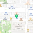 한샘 사우나 헬스 이미지