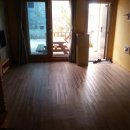 노을빛민박 이미지