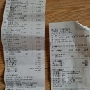 까치네 - 부평구 시장로30번길 8 | 까치네