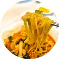 서울남산희래등 이미지