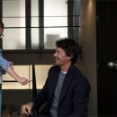 다비치안경(먹골역점) 이미지