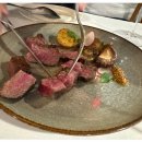 이탈리안포트 이미지