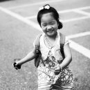 또래또 어린이집 이미지