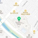 팜프라자365약국 이미지