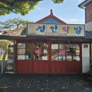 보건약방 네이버블로그
