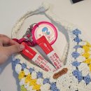 액상 철분제 영양제 24mg 임산부 후기 삼진제약 리포퍼 비헴철로 챙겨요