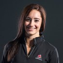 내셔널 메디칼 이미지