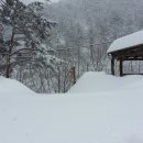 은하수펜션 이미지