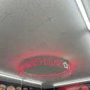 아로하 | 강화도 현지인 맛집 수제버거｜대식가도 배부른 대마왕버거 &amp; 아로하버거 후기