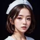 114대림 공인중개사사무소 이미지