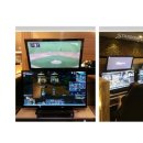 스타덤PC방 이미지