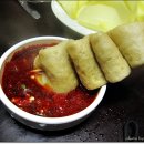 국물이그리울때 이미지