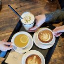 살림어린이집 이미지