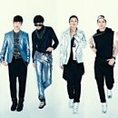 크로스진 카카오 검색결과