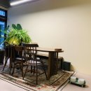 고운:결 이미지