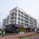 오션중학교 이미지