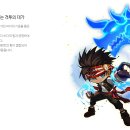 스킬만(주) 이미지