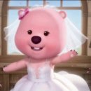 👗 • 세인트헬레나 촬영 드레스 가봉 후기