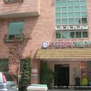 환희어린이집 이미지