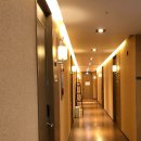 미래아이 산후조리원 이미지