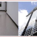 (주)에스에이치종합건설 이미지