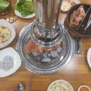 원촌 | 대전 정림동 원촌한우 돼지갈비 맛집 후기