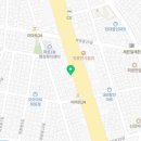 응급실국물떡볶이마산회원점 이미지