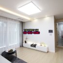 주흥15길 26 이미지