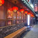 하대동417 이미지