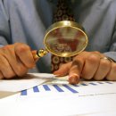 한국부동산중개인사무소 이미지