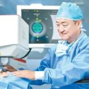 밝은눈안과병원 이미지