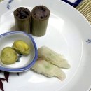 돌섬대어횟집 이미지