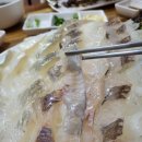 수산진성 이미지