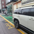 소미담전남대점